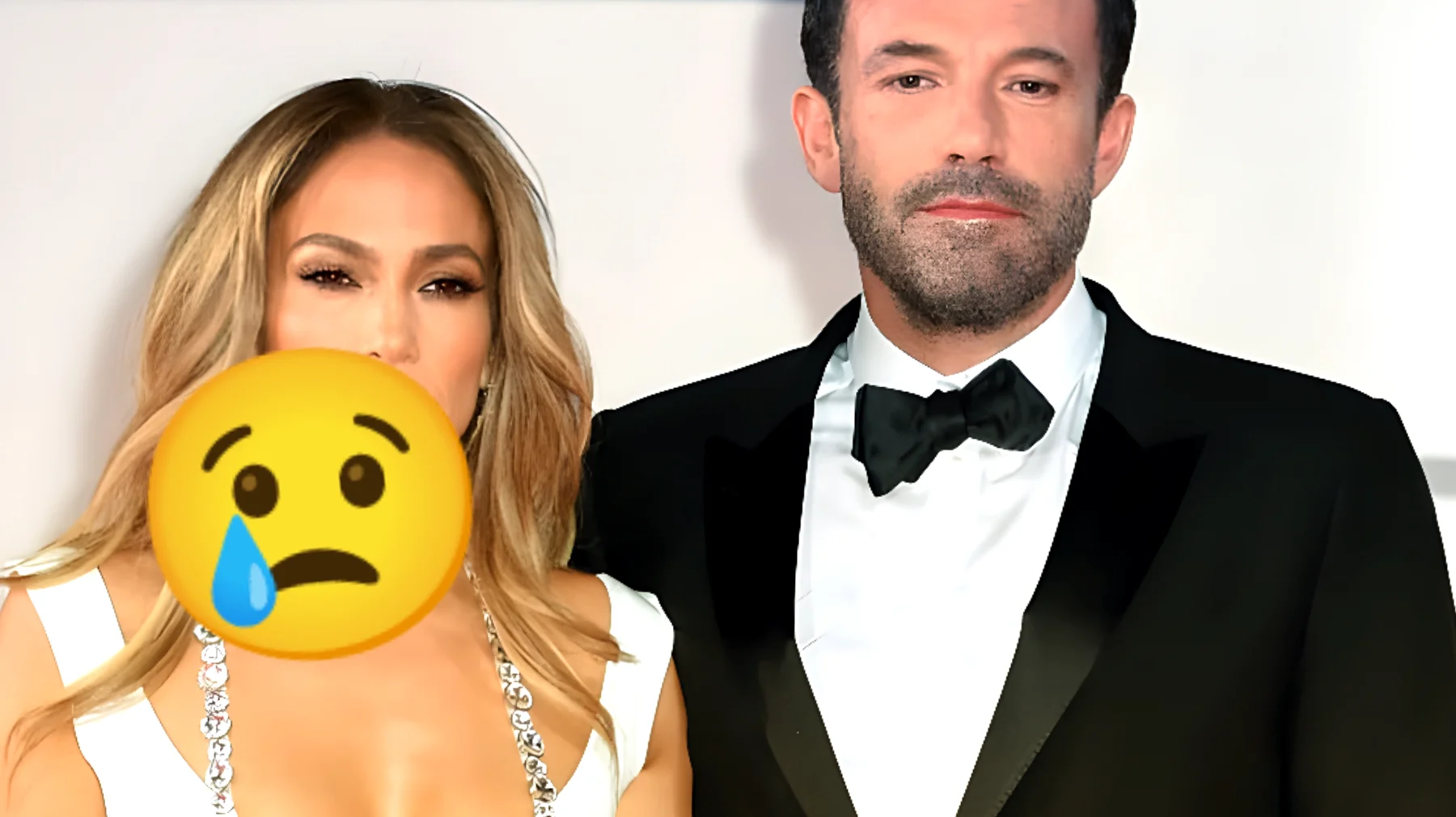 Il divorzio tra Jennifer Lopez e Ben Affleck ha radici italiane: ecco cosa non ti aspetti sulle cause della loro rottura