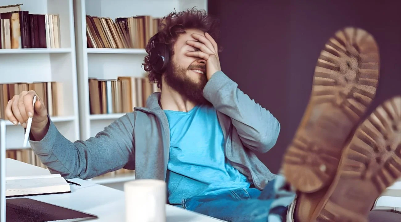 Non si presenta al colloquio di lavoro dopo una "strana richiesta" da parte dell'azienda: "Meglio così"