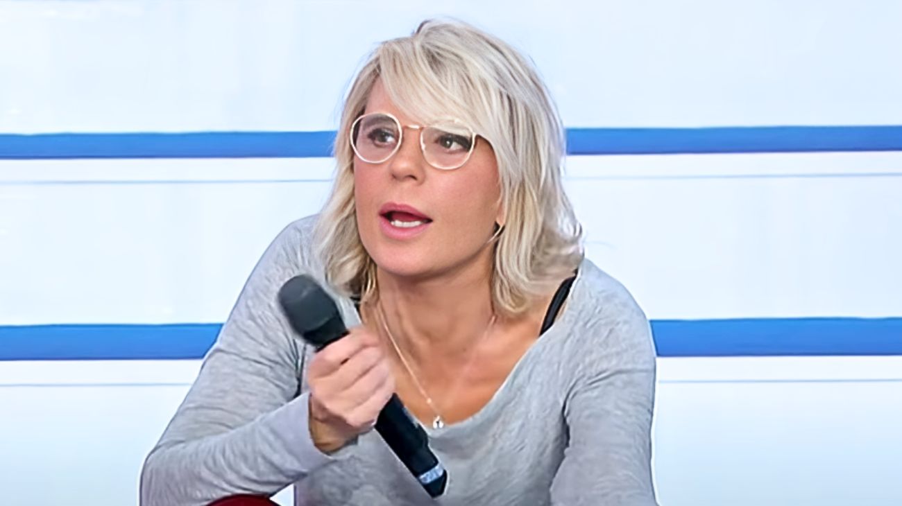 de filippi rai