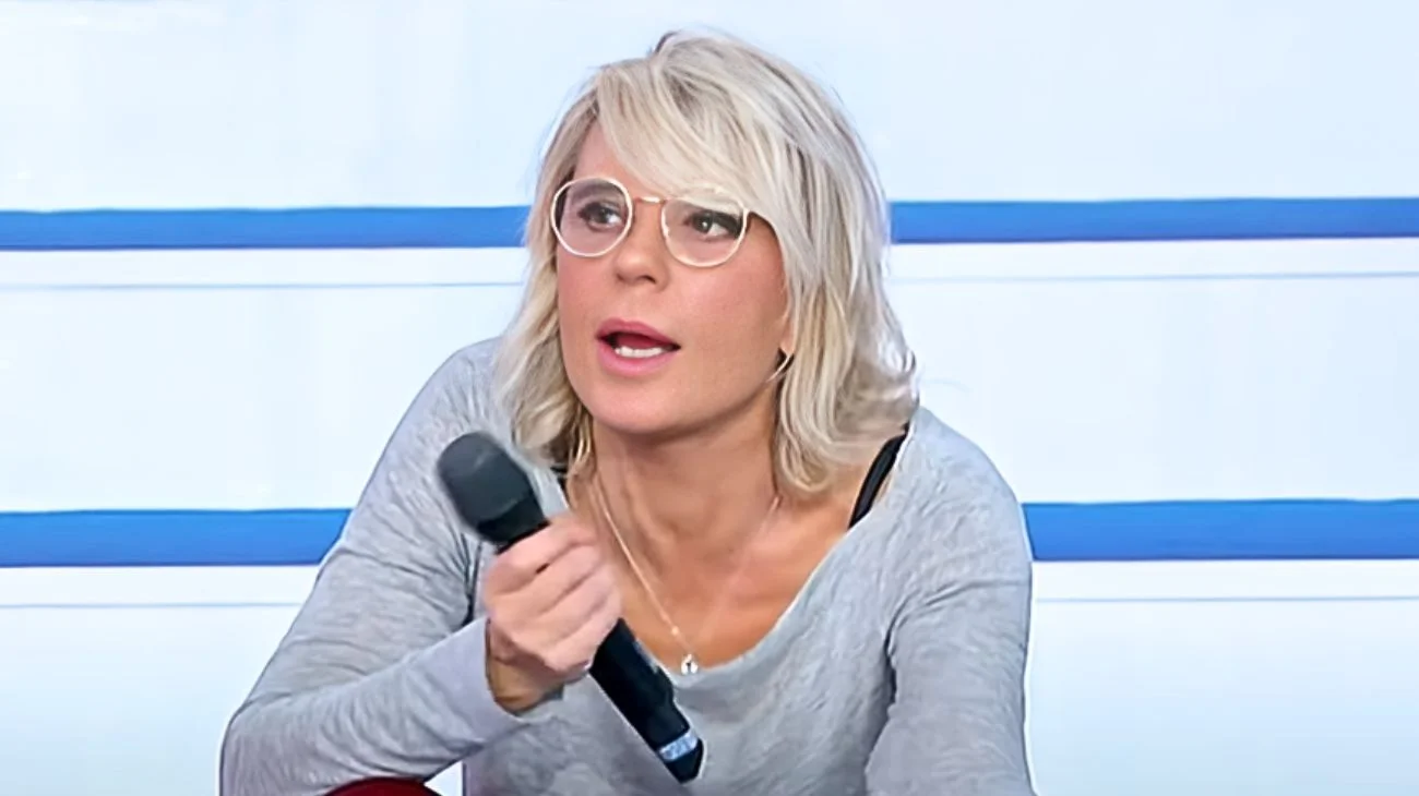 de filippi rai